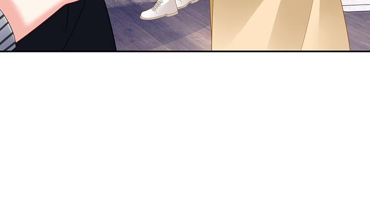 我的1/4男友 - 72話 爲了愛，要勇敢(5/5) - 6