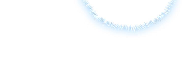 我的1/4男友 - 72話 爲了愛，要勇敢(2/5) - 1