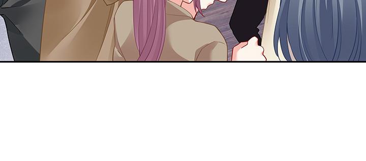 我的1/4男友 - 72話 爲了愛，要勇敢(2/5) - 2