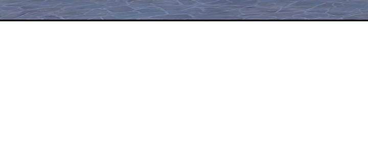 我的1/4男友 - 72話 爲了愛，要勇敢(2/5) - 2