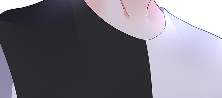 我的1/4男友 - 72話 爲了愛，要勇敢(2/5) - 4