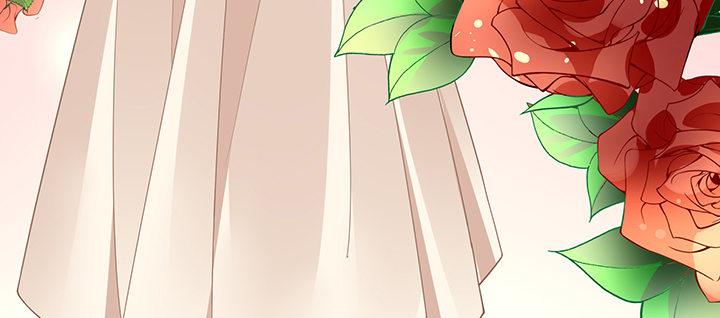 我的1/4男友 - 74話 也許最後一次(3/5) - 6