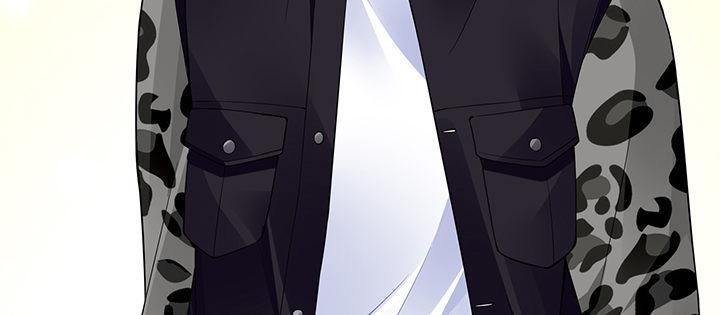 我的1/4男友 - 74話 也許最後一次(3/5) - 3