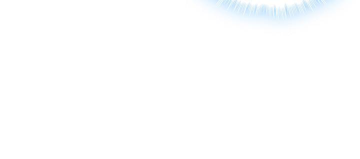 我的1/4男友 - 74話 也許最後一次(3/5) - 1