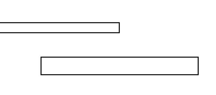 我的1/4男友 - 74話 也許最後一次(4/5) - 7
