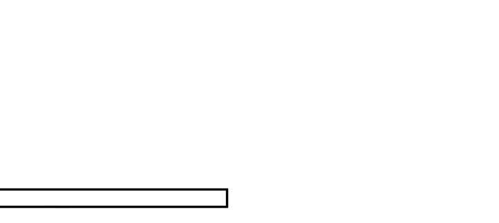 我的1/4男友 - 74話 也許最後一次(1/5) - 4