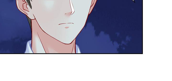 我的1/4男友 - 74話 也許最後一次(2/5) - 1