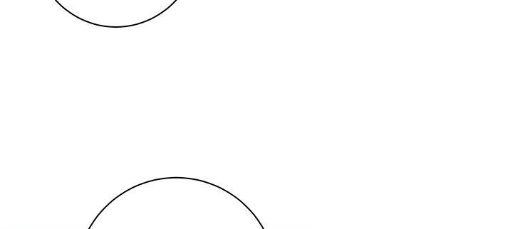 我的1/4男友 - 74話 也許最後一次(2/5) - 4