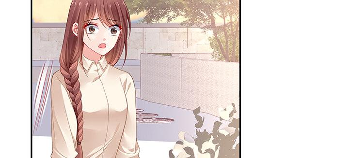 我的1/4男友 - 76話 澤也的故事(3/5) - 5