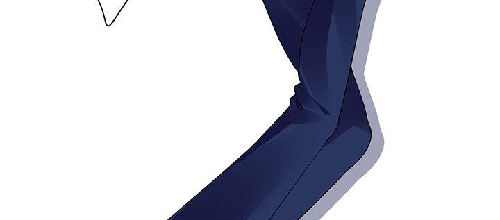 我的1/4男友 - 76話 澤也的故事(3/5) - 8