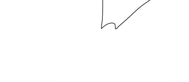 我的1/4男友 - 76話 澤也的故事(3/5) - 3