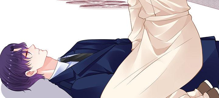 我的1/4男友 - 76話 澤也的故事(3/5) - 4