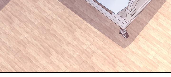 我的1/4男友 - 76話 澤也的故事(3/5) - 4