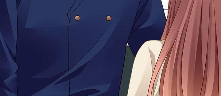 我的1/4男友 - 76話 澤也的故事(4/5) - 7