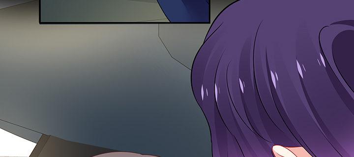 我的1/4男友 - 76話 澤也的故事(5/5) - 3