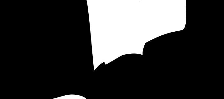 我的1/4男友 - 76話 澤也的故事(5/5) - 1