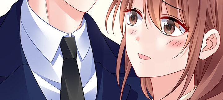 我的1/4男友 - 76話 澤也的故事(1/5) - 2