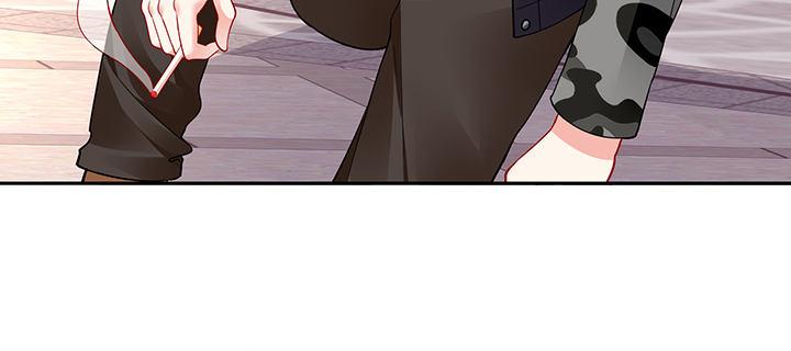 我的1/4男友 - 76話 澤也的故事(1/5) - 3