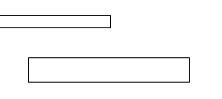 我的1/4男友 - 76話 澤也的故事(1/5) - 8