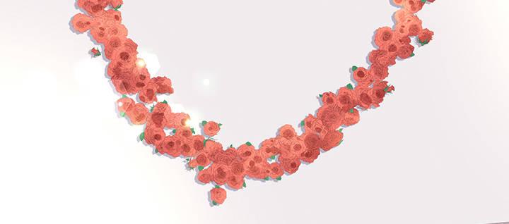 我的1/4男友 - 76話 澤也的故事(2/5) - 2