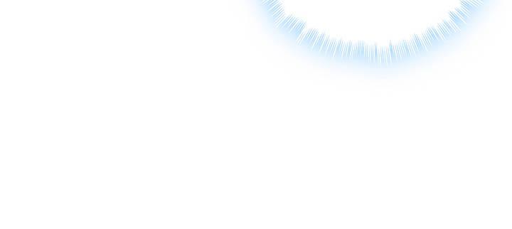 我的1/4男友 - 76話 澤也的故事(2/5) - 8