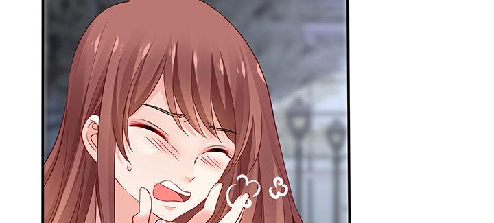 我的1/4男友 - 78話 確定心意(3/6) - 3