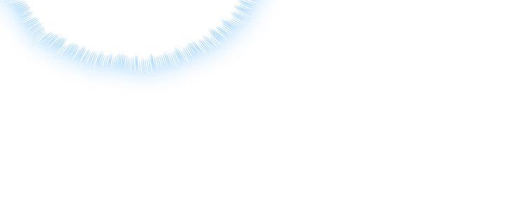 我的1/4男友 - 78話 確定心意(3/6) - 1