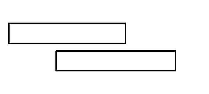 我的1/4男友 - 78話 確定心意(4/6) - 8