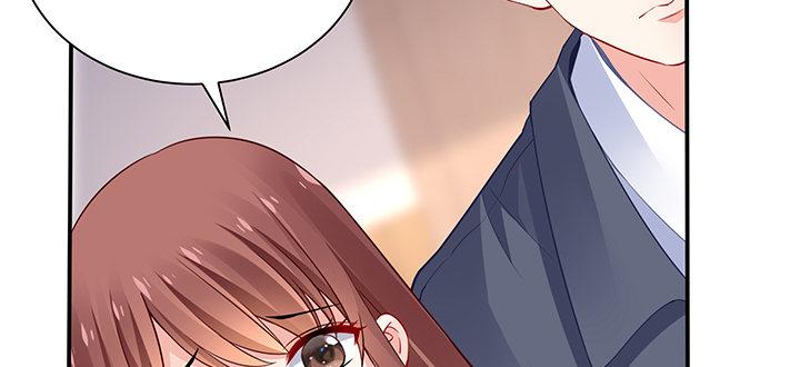 我的1/4男友 - 78話 確定心意(4/6) - 5