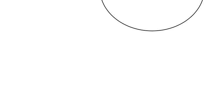 我的1/4男友 - 78話 確定心意(4/6) - 2