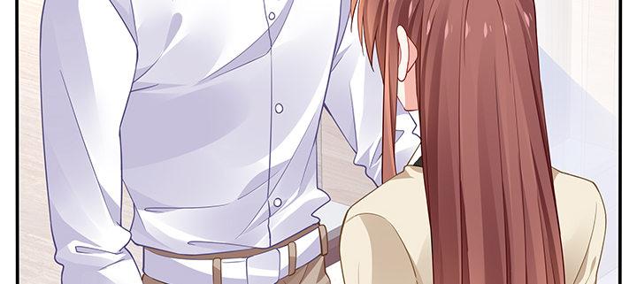 我的1/4男友 - 78話 確定心意(1/6) - 4