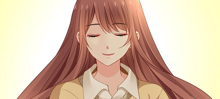 我的1/4男友 - 78話 確定心意(5/6) - 2