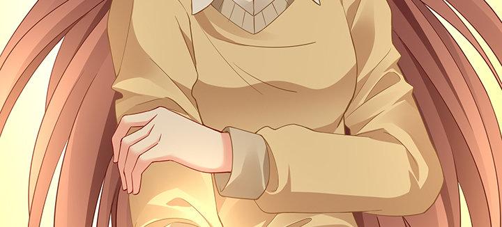 我的1/4男友 - 78話 確定心意(5/6) - 3