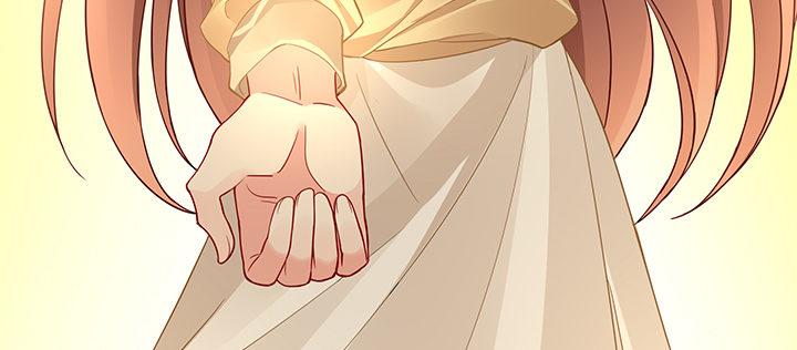 我的1/4男友 - 78話 確定心意(5/6) - 4