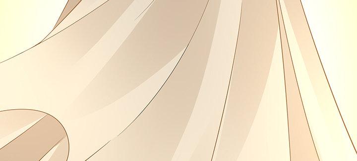 我的1/4男友 - 78話 確定心意(5/6) - 5