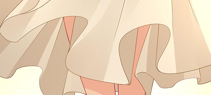 我的1/4男友 - 78話 確定心意(5/6) - 6