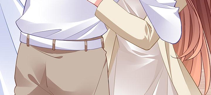 我的1/4男友 - 78話 確定心意(1/6) - 7