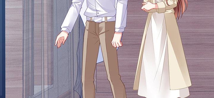 我的1/4男友 - 78話 確定心意(1/6) - 3