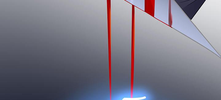 我的1/4男友 - 78話 確定心意(2/6) - 1