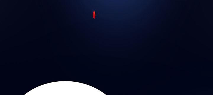 我的1/4男友 - 78話 確定心意(2/6) - 4