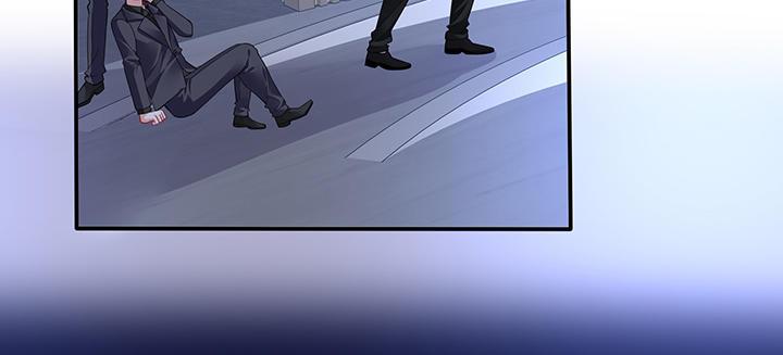 我的1/4男友 - 78話 確定心意(2/6) - 4