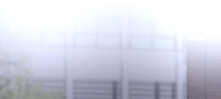 我的1/4男友 - 78話 確定心意(2/6) - 5