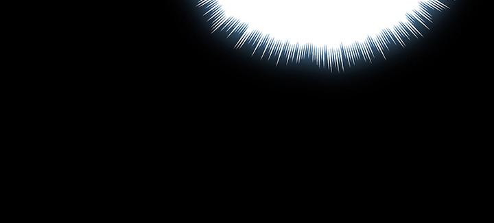 我的1/4男友 - 80話 黑衣人的報復(3/5) - 4