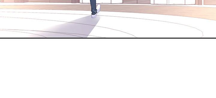 我的1/4男友 - 80話 黑衣人的報復(3/5) - 4