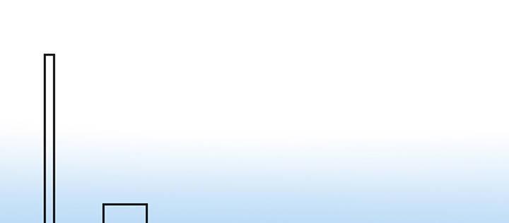 我的1/4男友 - 80話 黑衣人的報復(3/5) - 8