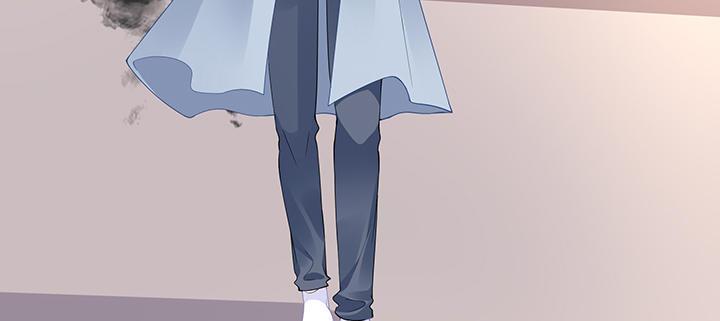 我的1/4男友 - 80話 黑衣人的報復(3/5) - 5