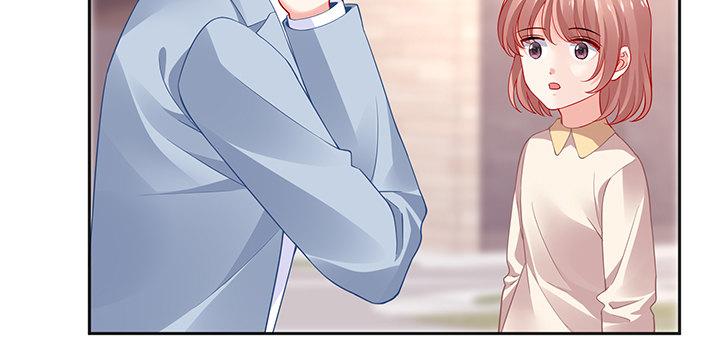 我的1/4男友 - 80話 黑衣人的報復(4/5) - 6