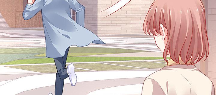 我的1/4男友 - 80話 黑衣人的報復(4/5) - 4