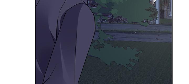 我的1/4男友 - 80話 黑衣人的報復(4/5) - 4