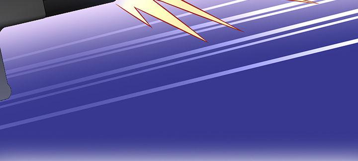 我的1/4男友 - 80話 黑衣人的報復(4/5) - 2